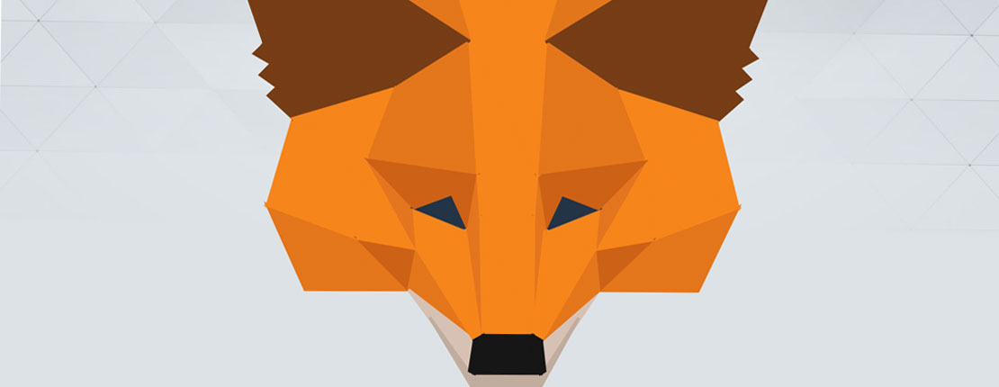 Metamask wallet