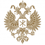 Romanov Empire
